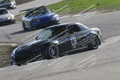 media/Dec-21-2025-Speed Ventures (Sun) [[49cb7d784c]]/Red Group/Offramp/